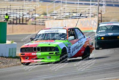 media/Mar-15-2025-Nasa (Sat) [[b78189b945]]/Race Group B/Qualifying/